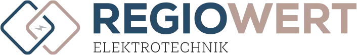 REGIOWERT ELEKTROTECHNIK GMBH